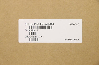 Lenovo FRU CABLE EDP_EPRIVACY_CABLE 5C10Z23865