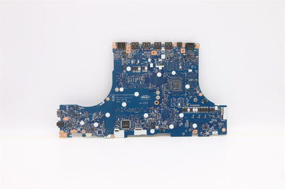 Lenovo 5 15ITH6H Motherboard Mainboard DIS intelI511400H 5B21D66657