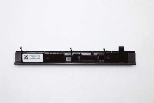 Lenovo IdeaPad L340-15IWL Touch Bezel Cover DVD Optical Drive Orchid 5B30S18889