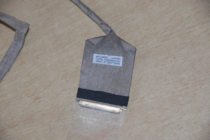 Lenovo IdeaPad Z500 Cable Lcd Screen Display LED 31042430