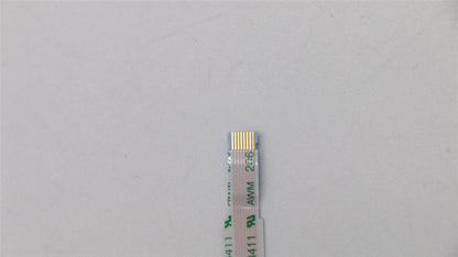 Lenovo Yoga X13 1 X390 Finger Print Reader Cable 01YU981