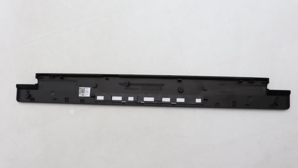 Lenovo Strip Cover L83AG 5CB1L83619