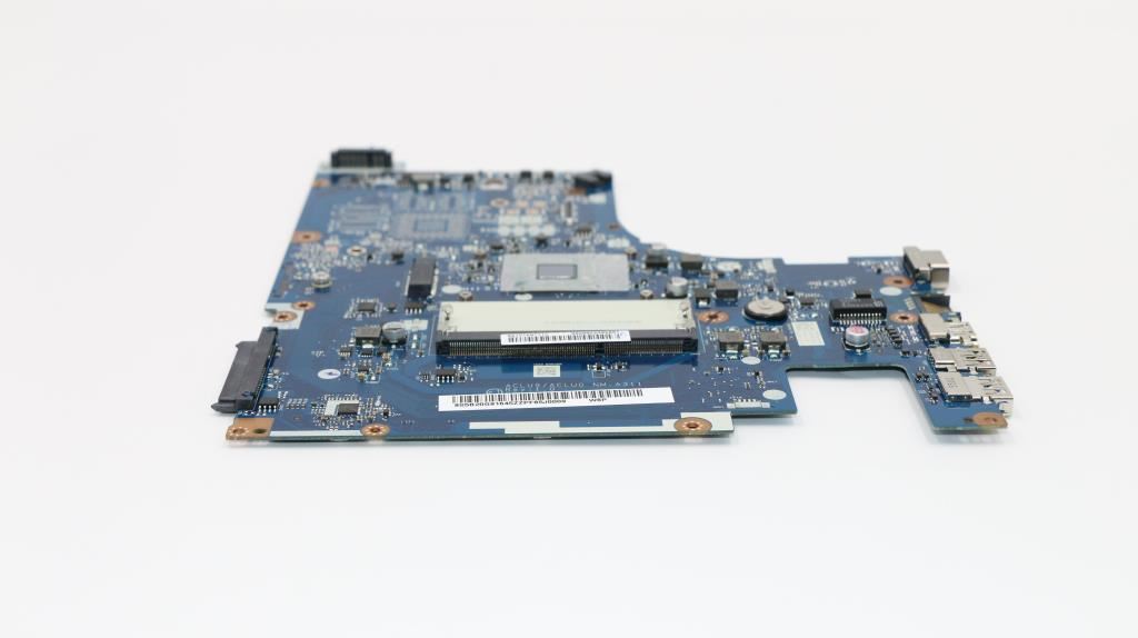 Lenovo G50-30 Motherboard Mainboard UMA Intel Pentium N3540 5B20G91645