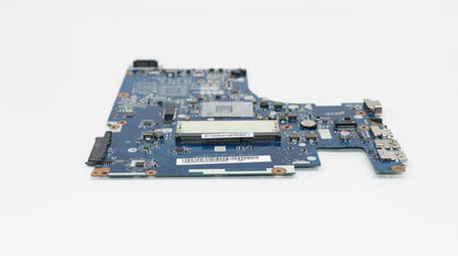 Lenovo G50-30 Motherboard Mainboard UMA Intel Pentium N3540 5B20G91645