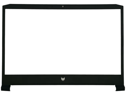 Acer Predator Helios PH315-53 Bezel front trim frame Cover Black 60.QA3N2.001