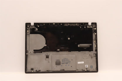 Lenovo ThinkPad X390 Palmrest Top Cover Housing Black 01HX984