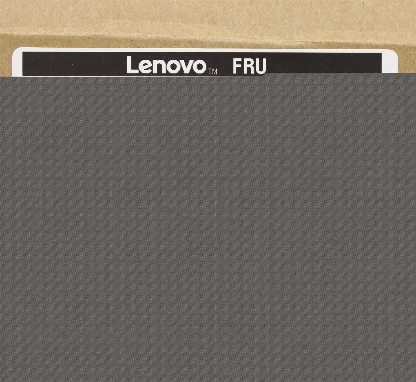 Lenovo ThinkStation P720 P920 CPU Processor 01AG167
