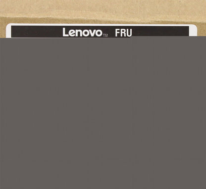 Lenovo ThinkStation P720 P920 CPU Processor 01AG167