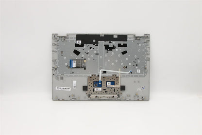 Lenovo IdeaPad C340-14IWL C340-14API C340-14IML Keyboard Palmrest 5CB0S17526