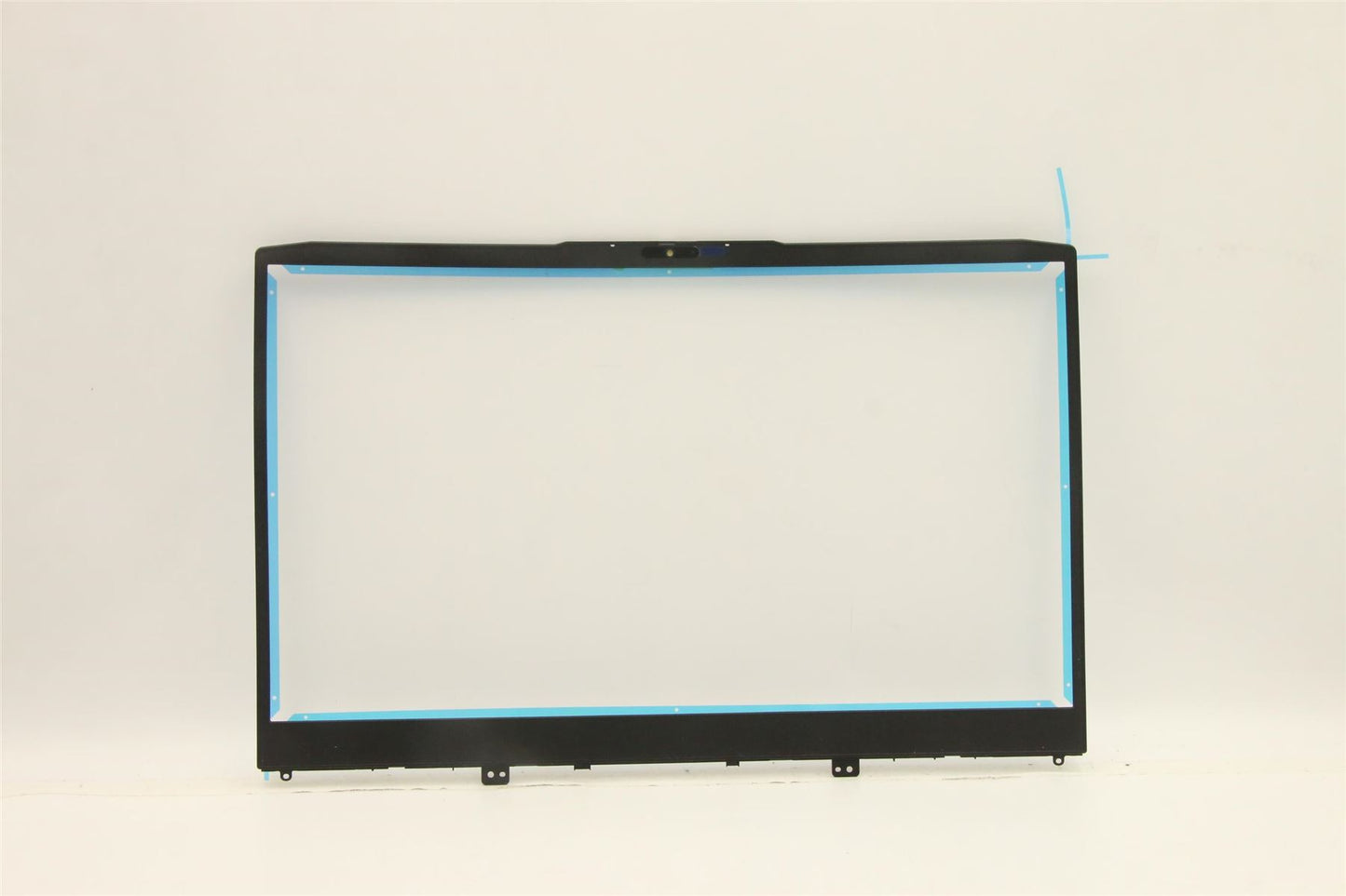 Lenovo LCD Bezel 82S9 White 5B30S19049