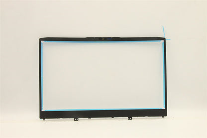 Lenovo LCD Bezel 82S9 White 5B30S19049