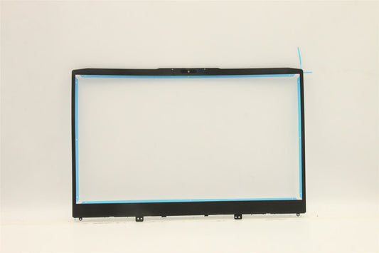 Lenovo LCD Bezel 82S9 White 5B30S19049