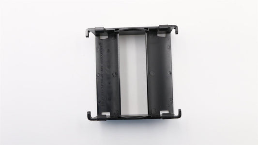 Lenovo 03T9724 MECHANICAL 8025 FAN duct,AVC