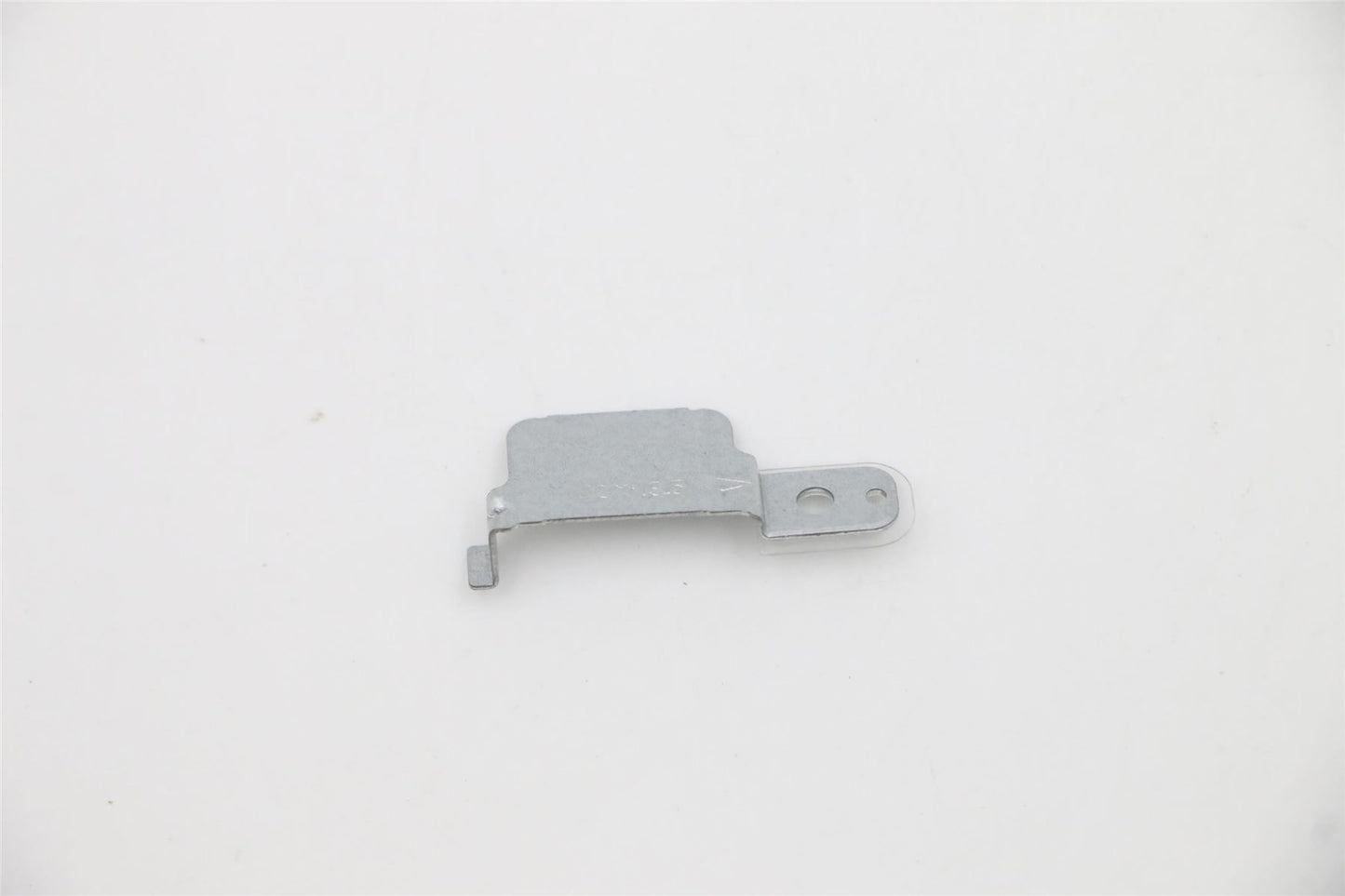 Lenovo DC-IN BRACKET L 82K8 5B40S22085