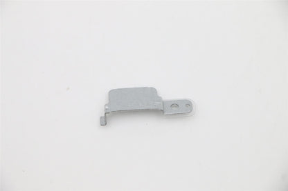 Lenovo DC-IN BRACKET L 82K8 5B40S22085