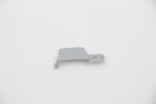 Lenovo DC-IN BRACKET L 82K8 5B40S22085