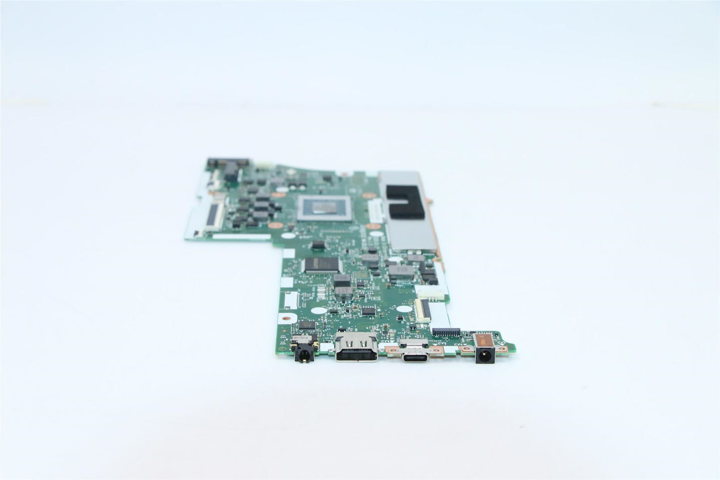 Lenovo IdeaPad 5-15ARE05 Motherboard Mainboard UMA AMD Ryzen 3 4300U 5B20S44506