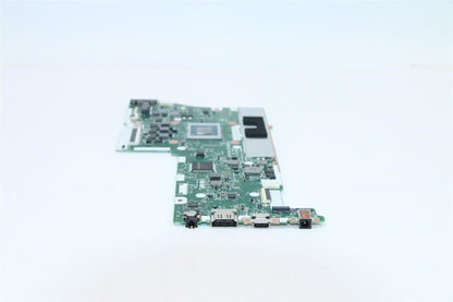 Lenovo IdeaPad 5-15ARE05 Motherboard Mainboard UMA AMD Ryzen 3 4300U 5B20S44506