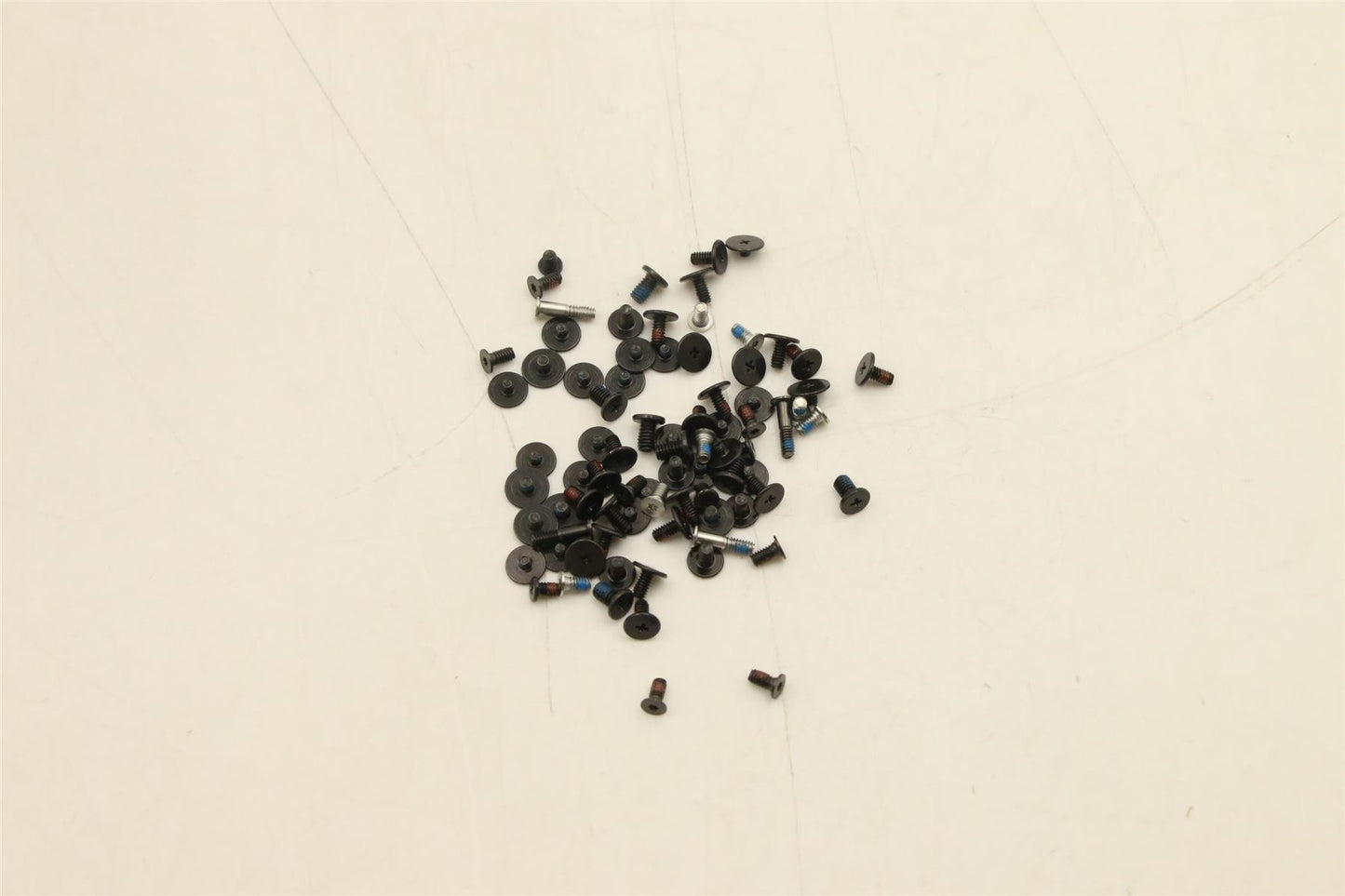 Lenovo SCREW Screw Pack H 82QQ 5S10S35372