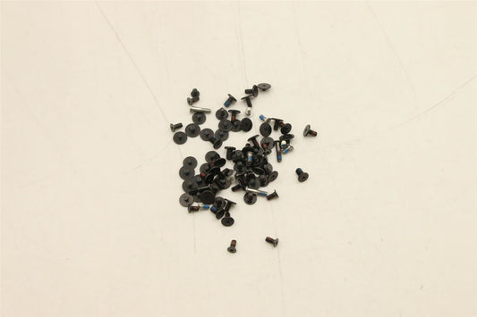 Lenovo SCREW Screw Pack H 82QQ 5S10S35372