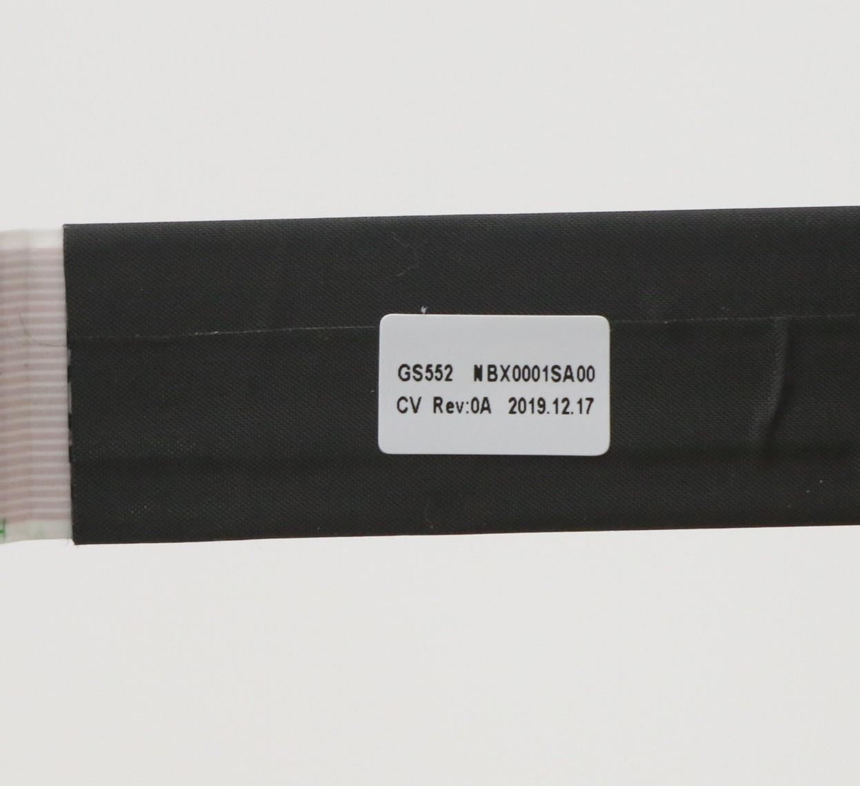 Lenovo IdeaPad V15 G1-IML 3 15ADA05 3-15ARE05 USB Port Board Cable 5C10S30051