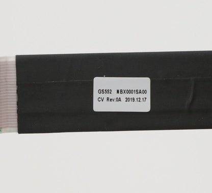 Lenovo IdeaPad V15 G1-IML 3 15ADA05 3-15ARE05 USB Port Board Cable 5C10S30051