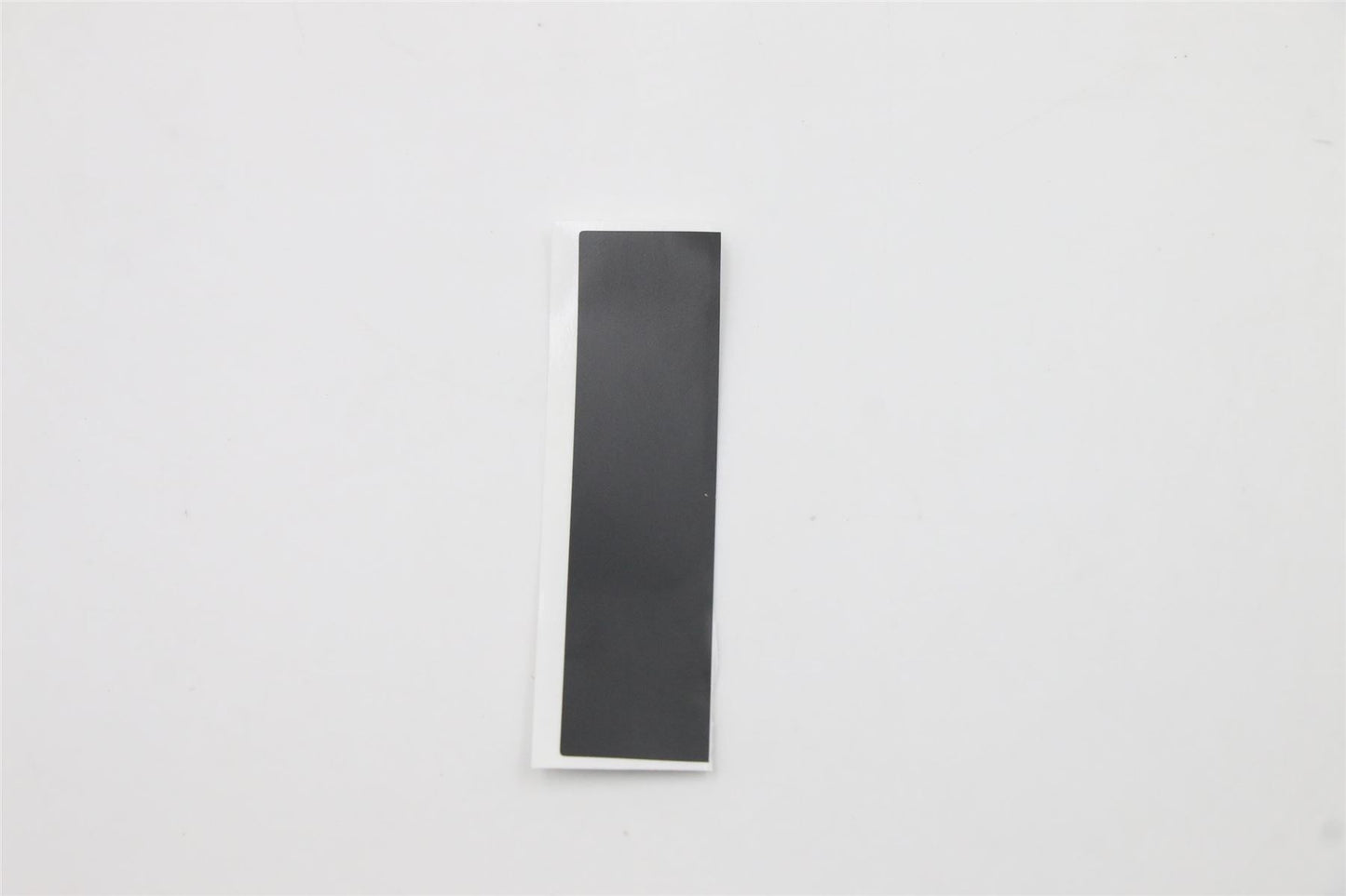 Lenovo 5T10S33265 TAPE MYLAR H 82L5 Fan_Seal_Mylar