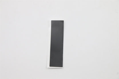 Lenovo 5T10S33265 TAPE MYLAR H 82L5 Fan_Seal_Mylar
