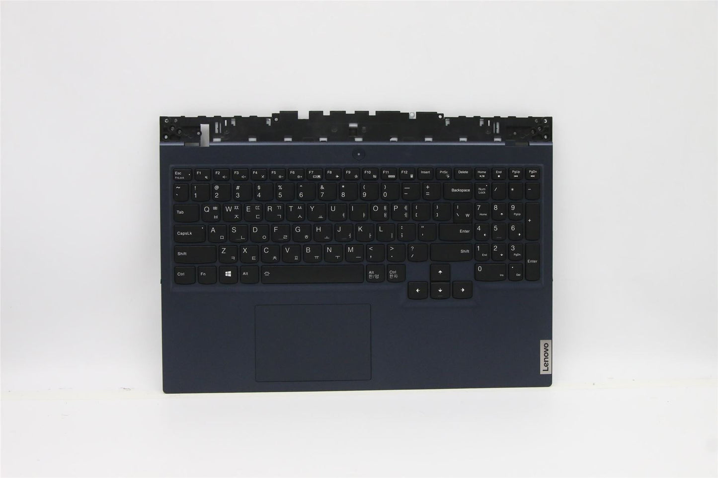 Lenovo Upper Case ASM_KOR L82JUBUWHW/F 5CB1C74852