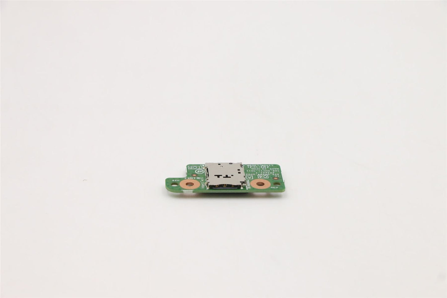 Lenovo FRU Sub Card SIM board 300W GEN3 5C50Z44741