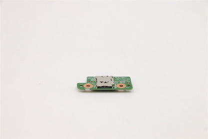 Lenovo FRU Sub Card SIM board 300W GEN3 5C50Z44741