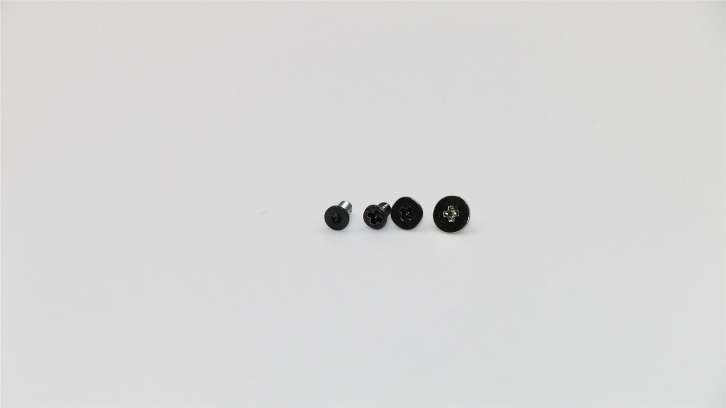 Lenovo ScrewPackW81Q7 5S10S35101
