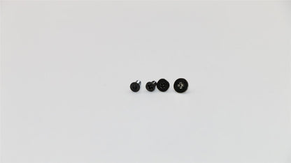 Lenovo ScrewPackW81Q7 5S10S35101