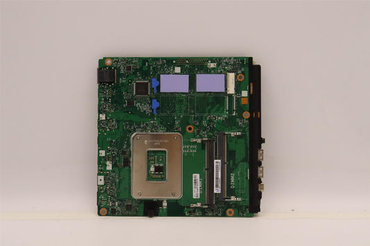 Lenovo ThinkCentre M70q Gen 3 Motherboard Mainboard 5B20U55161