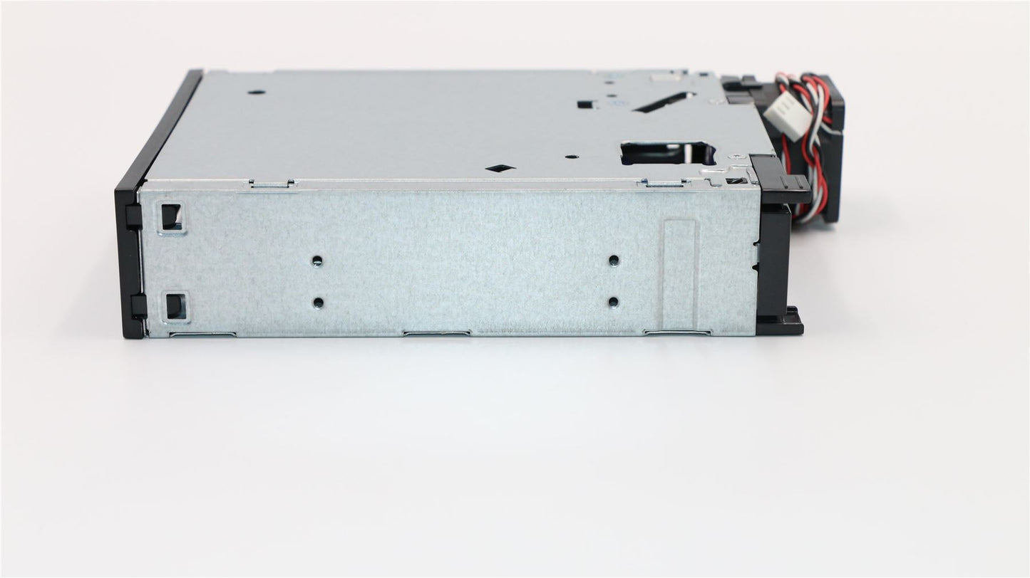 Lenovo MECH_ASM FRU,MECH_ASM,Wolverine 5.25 00KT172
