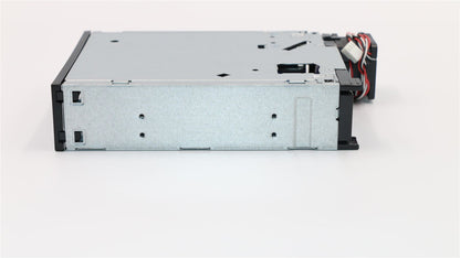 Lenovo MECH_ASM FRU,MECH_ASM,Wolverine 5.25 00KT172