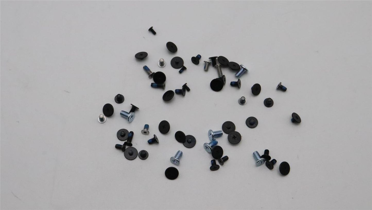 Lenovo SCREW Screw Pack H 82WV 5S10S35542
