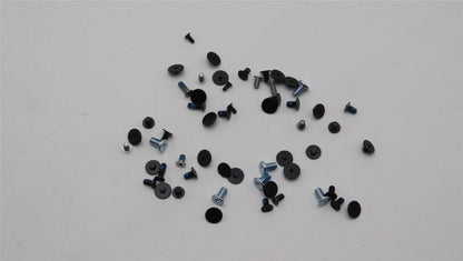 Lenovo SCREW Screw Pack H 82WV 5S10S35542
