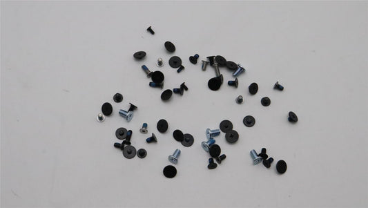 Lenovo SCREW Screw Pack H 82WV 5S10S35542