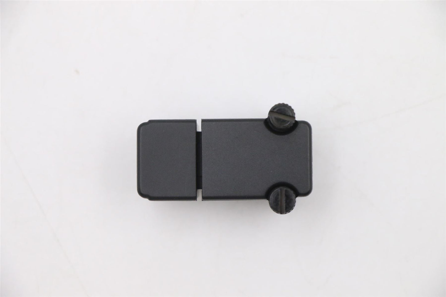 Lenovo CONNECTOR BOX TYPE-C CONNECTOR 5C40V81570