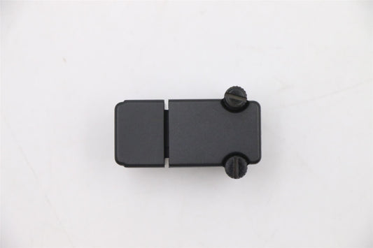 Lenovo CONNECTOR BOX TYPE-C CONNECTOR 5C40V81570