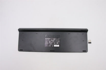 Lenovo Liteon SK-8861(CH) 2.4G KB-Black8 25209187