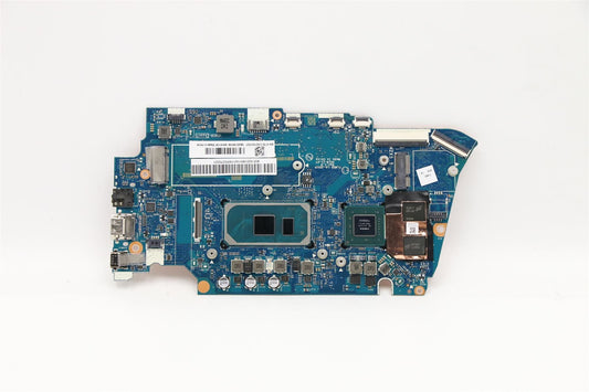 Lenovo IdeaPad 5 14IIL05 Motherboard Mainboard 5B20Y89104
