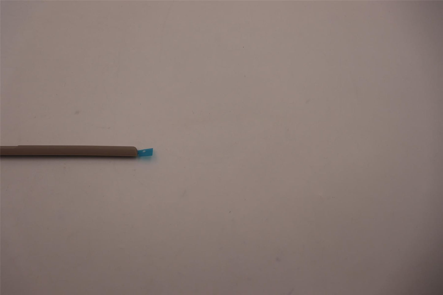 Lenovo RUBBER Rubber Foot L 82T0 BK 5R60S37200