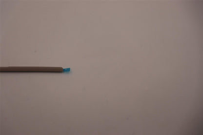Lenovo RUBBER Rubber Foot L 82T0 BK 5R60S37200
