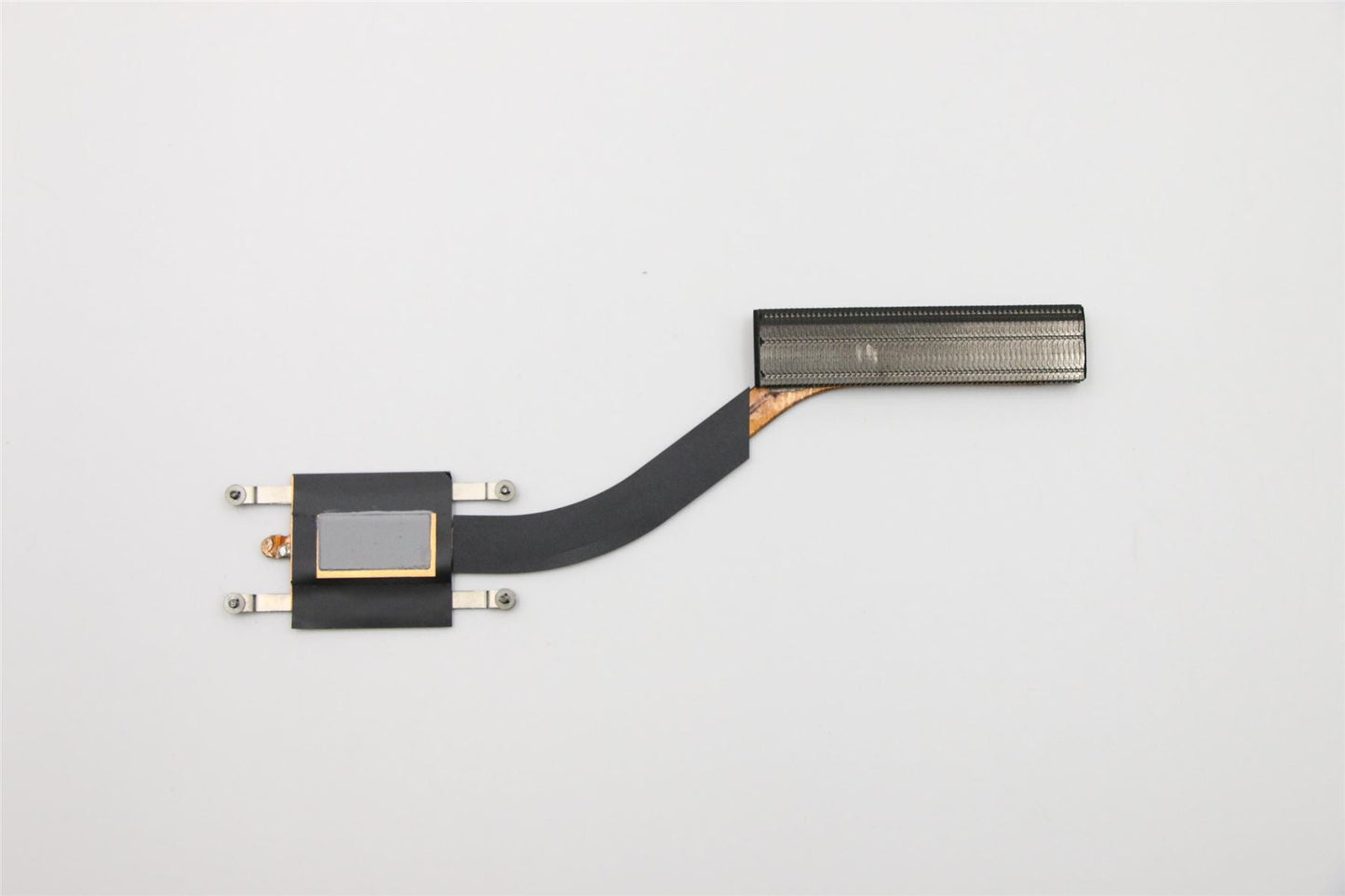 Lenovo HEATSINK Heatsink C 81T9 UMA 5H40S19959