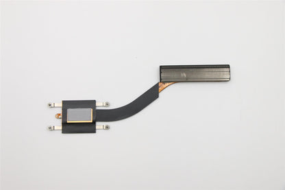 Lenovo HEATSINK Heatsink C 81T9 UMA 5H40S19959
