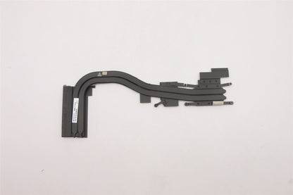 Lenovo HL5A0_SWG_THM_ASSY_AVC 5H40X89424