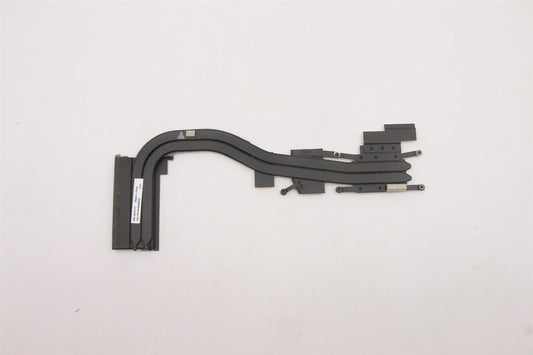 Lenovo HL5A0_SWG_THM_ASSY_AVC 5H40X89424