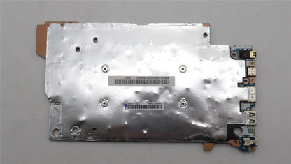 Lenovo IdeaPad 3 15IAN8 Motherboard Mainboard UMA INTELN100 8G 5B21J38042